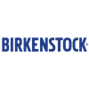Birkenstock Gift Card