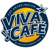 Viva Cafe Gift Card