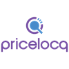 PriceLOCQ gift card