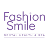 Fashion Smile Dental Spa gift card