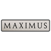 Maximus gift card