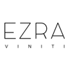 Ezra Resort gift card