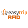 Easytrip gift card