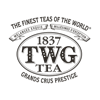 TWG Tea Gift Card