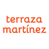 Terraza Martinez gift card