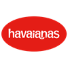 Havaianas gift card