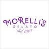 Morelli's Gelato gift card