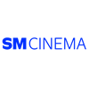 SM Cinema gift card