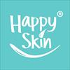 Happy Skin gift card