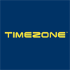 Timezone gift card