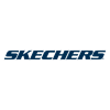 Skechers gift card