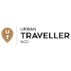 Urban Traveller & Co. gift card