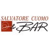Salvatore Cuomo & Bar gift card