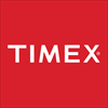 Timex Shop gift card