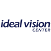 Ideal Vision gift card
