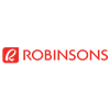 Robinsons gift card