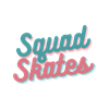 Squad Skates gift card