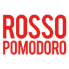 Rossopomodoro gift card