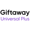 Giftaway Gift Card