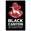 Black Canyon Coffee gift card