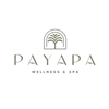 Payapa Wellness Spa gift card