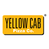 Yellow Cab Gift Card