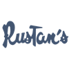 Rustan's gift card