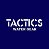 Tactics Water Gear gift card