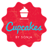 Cupcakes by Sonja gift card