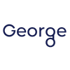George Optical gift card