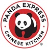 Panda Express gift card