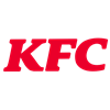 KFC gift card