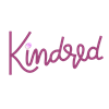 Kindred gift card