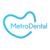 Metro Dental gift card