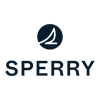 Sperry gift card