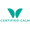 Certified Calm Gift Card