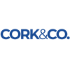 Cork & Co gift card