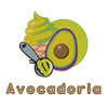 Avocadoria Gift Card