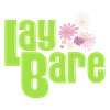 Lay Bare gift card