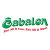 Cabalen Gift Card