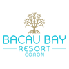 Bacau Bay Coron gift card