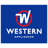 Western Appliances Gift Card