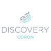 Discovery Coron gift card