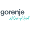 Gorenje gift card