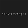 Segnatempo gift card