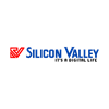 Silicon Valley gift card