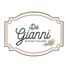 Da Gianni Cucina Italiana gift card