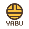 Yabu Gift Card
