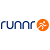 Runnr gift card