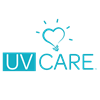 UV Care via The Clean Room gift card